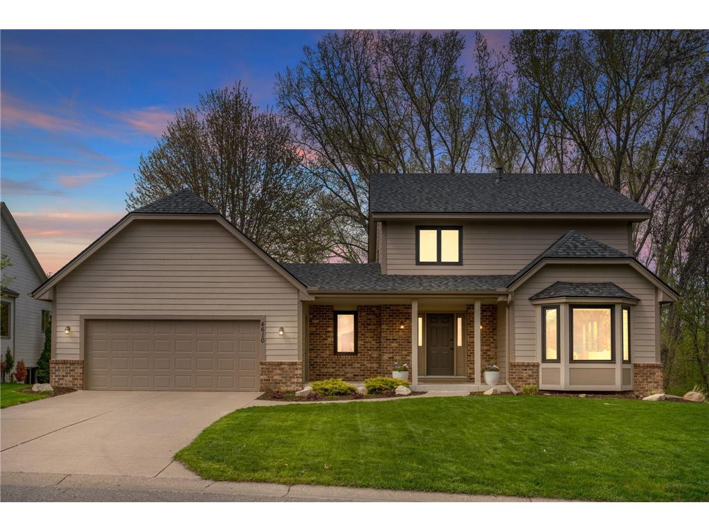 4610 Trenton Circle N Plymouth MN 55442 6527526 image1