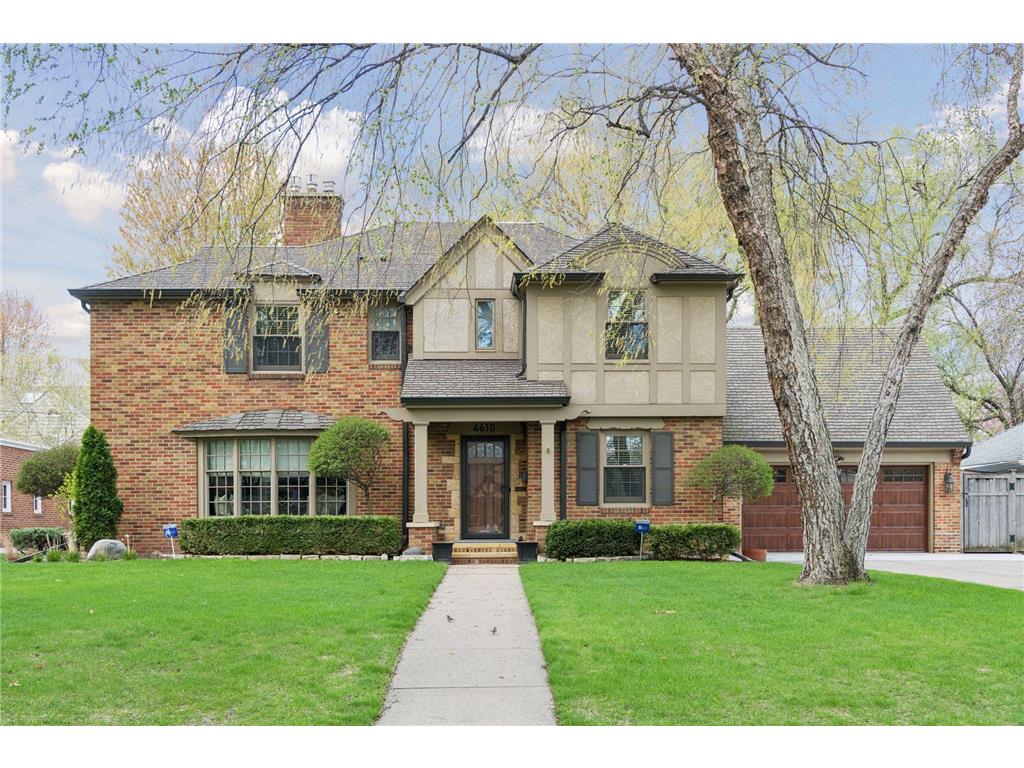 4610 Wooddale Avenue Edina MN 55424 7031246 image1