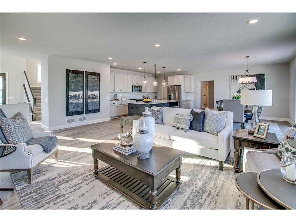 4611 128th Circle NE Blaine MN 55449 6321284 image1