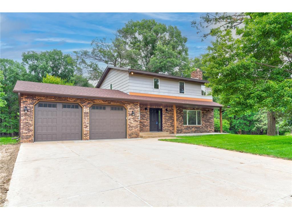 4611 139th Lane NE Ham Lake MN 55304 6392294 image1