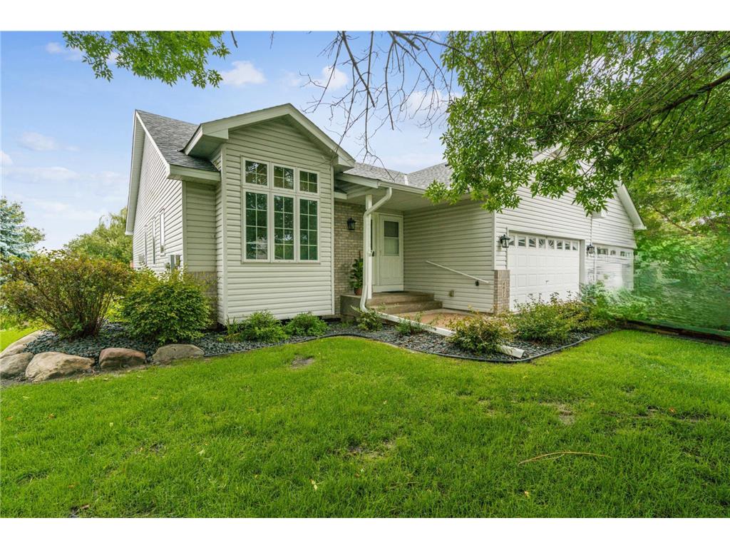 4611 19th Street SW Forest Lake MN 55025 6775809 image1