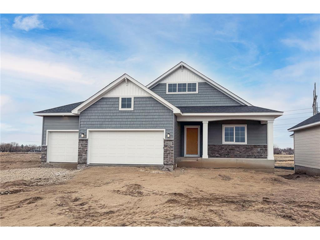 4611 89th Street NE Monticello MN 55362 7053536 image1