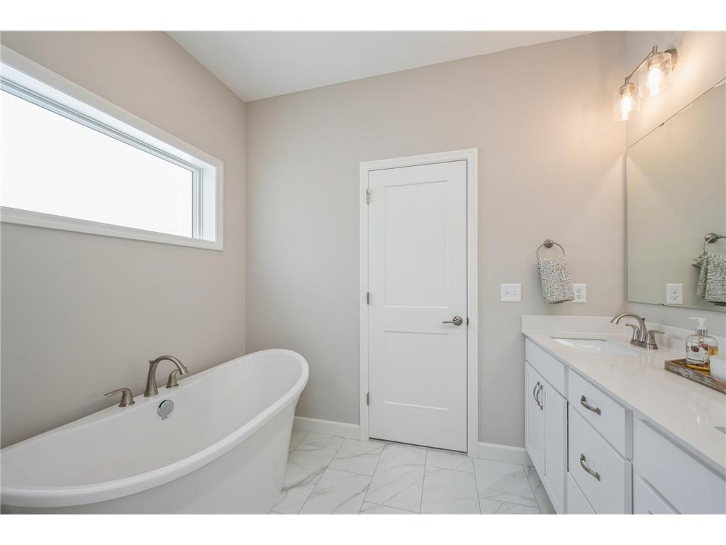 4611 89th Street NE Monticello MN 55362 7053536 image14
