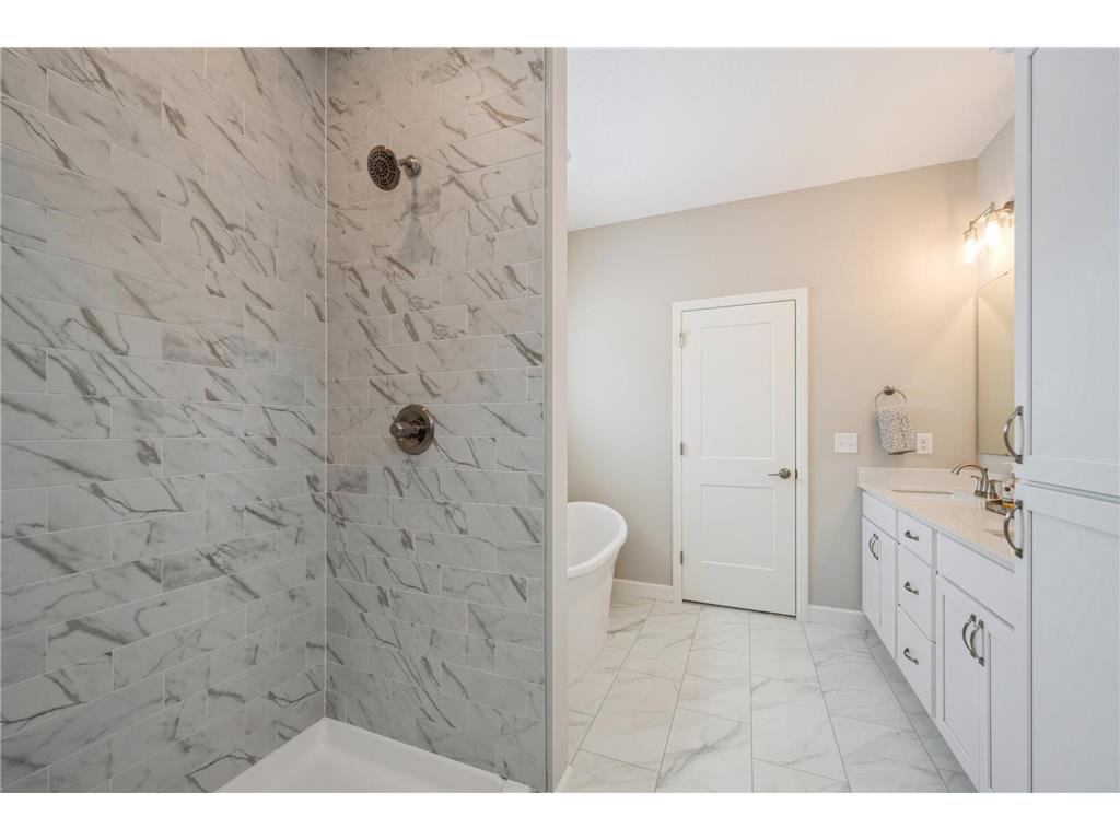 4611 89th Street NE Monticello MN 55362 7053536 image15