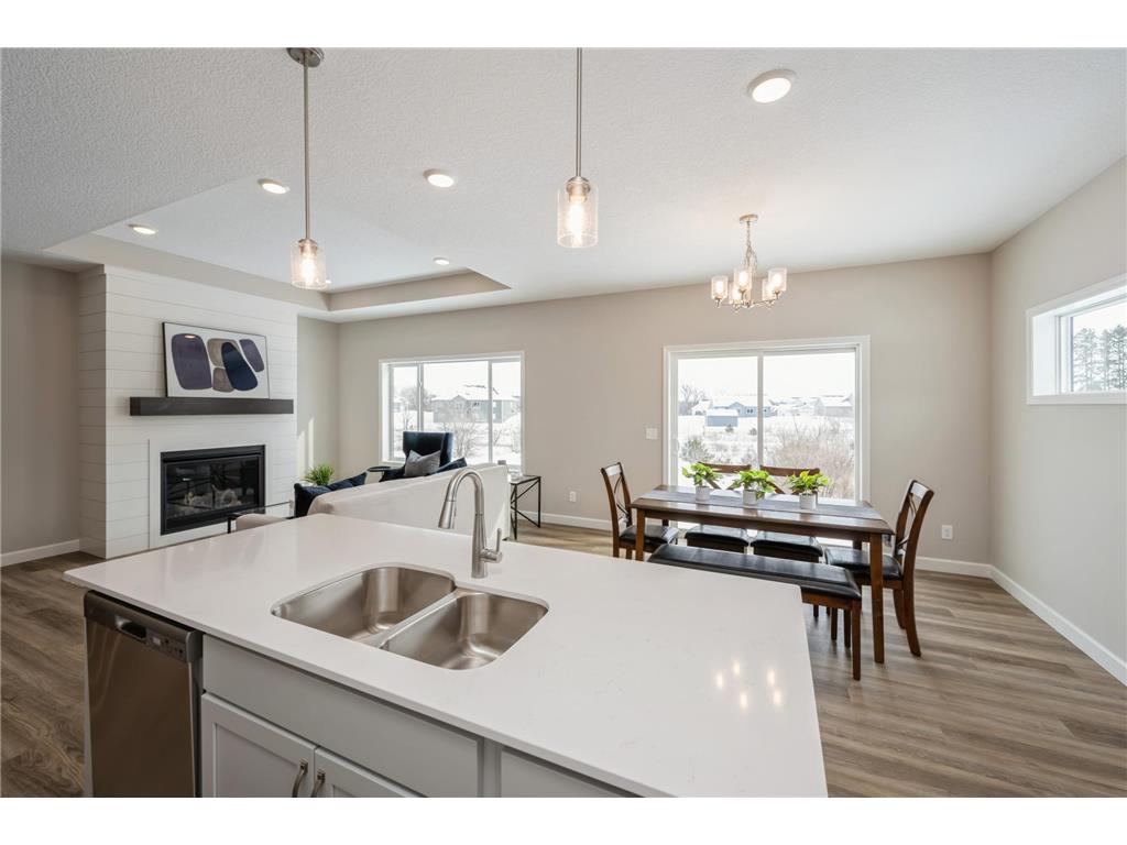 4611 89th Street NE Monticello MN 55362 7053536 image6