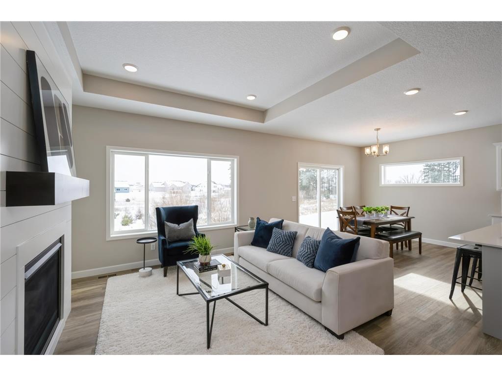 4611 89th Street NE Monticello MN 55362 7053536 image9
