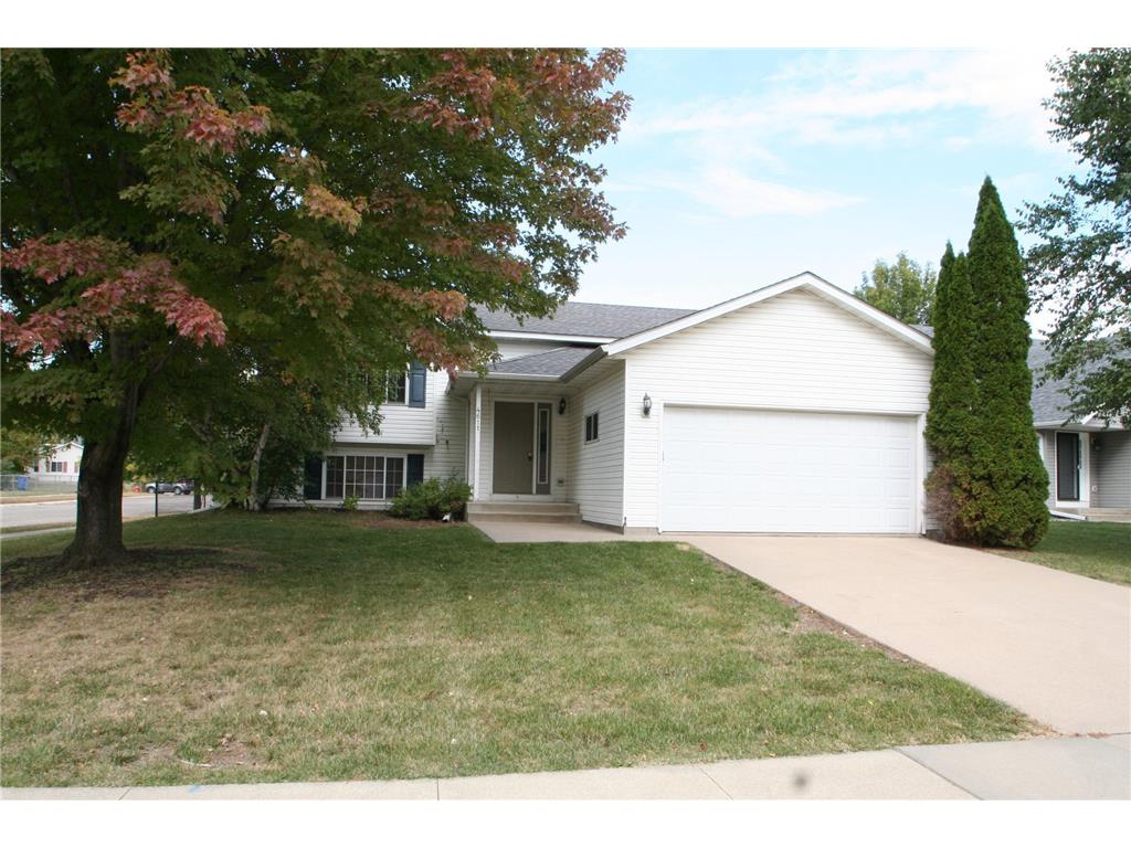 4611 Acorn Lane NW, Rochester, MN, 55901 MLS 6267284 Edina Realty