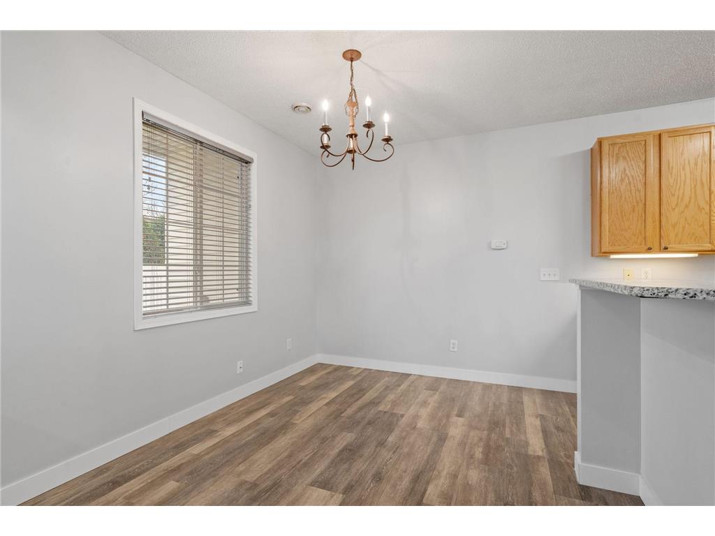 4611 Blaine Avenue #1308 Inver Grove Heights MN 55076 7016916 image11