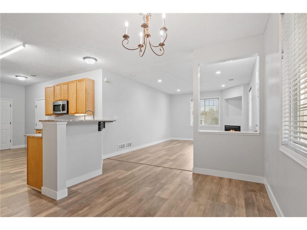 4611 Blaine Avenue #1308 Inver Grove Heights MN 55076 7016916 image12