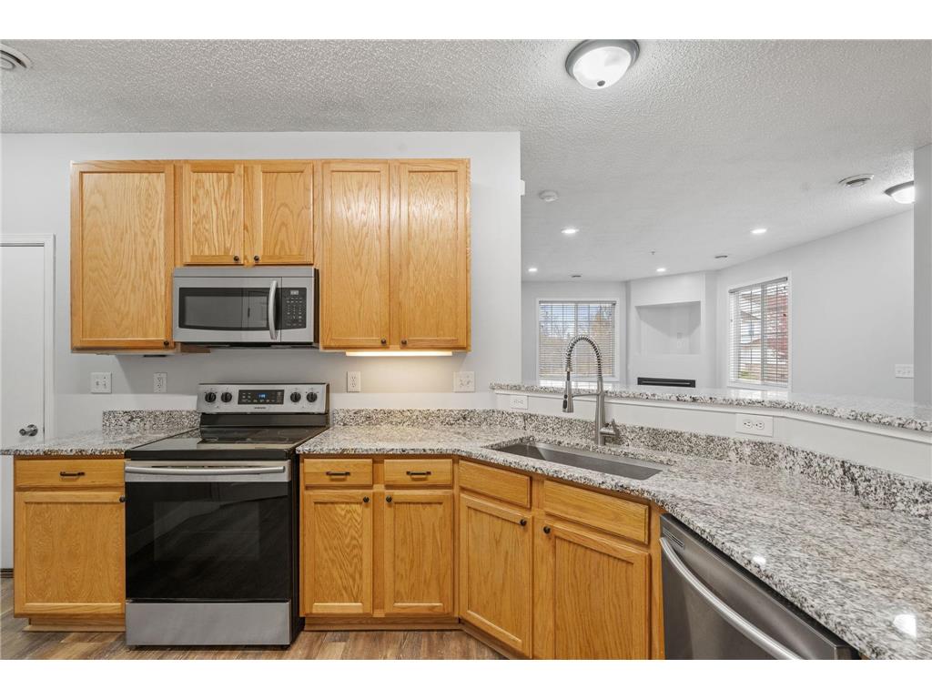 4611 Blaine Avenue #1308 Inver Grove Heights MN 55076 7016916 image14