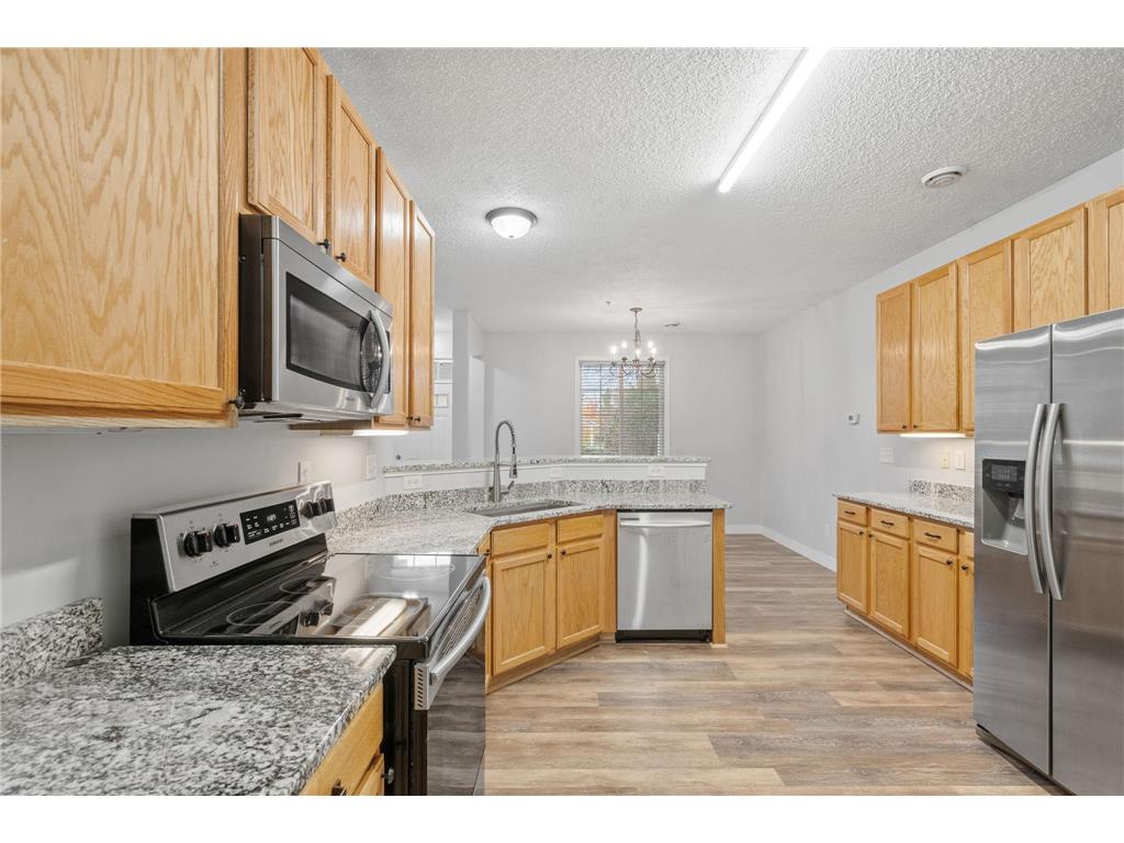 4611 Blaine Avenue #1308 Inver Grove Heights MN 55076 7016916 image15