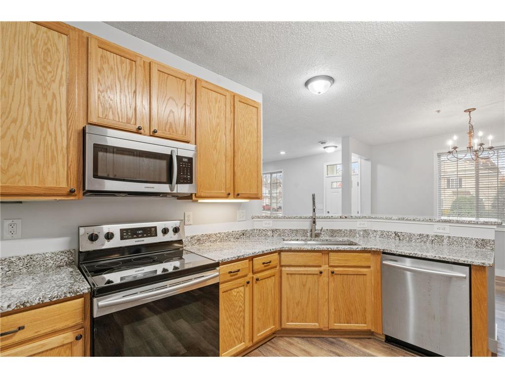 4611 Blaine Avenue #1308 Inver Grove Heights MN 55076 7016916 image16