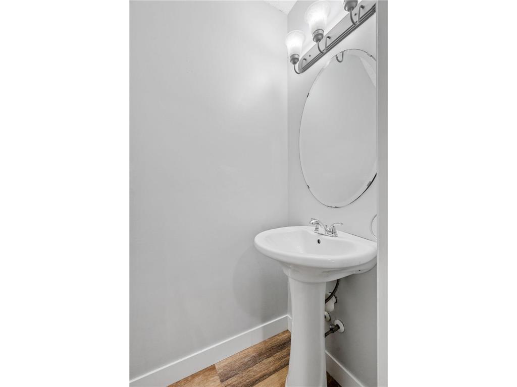 4611 Blaine Avenue #1308 Inver Grove Heights MN 55076 7016916 image17