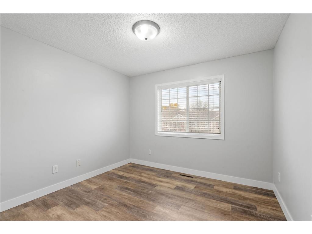 4611 Blaine Avenue #1308 Inver Grove Heights MN 55076 7016916 image18