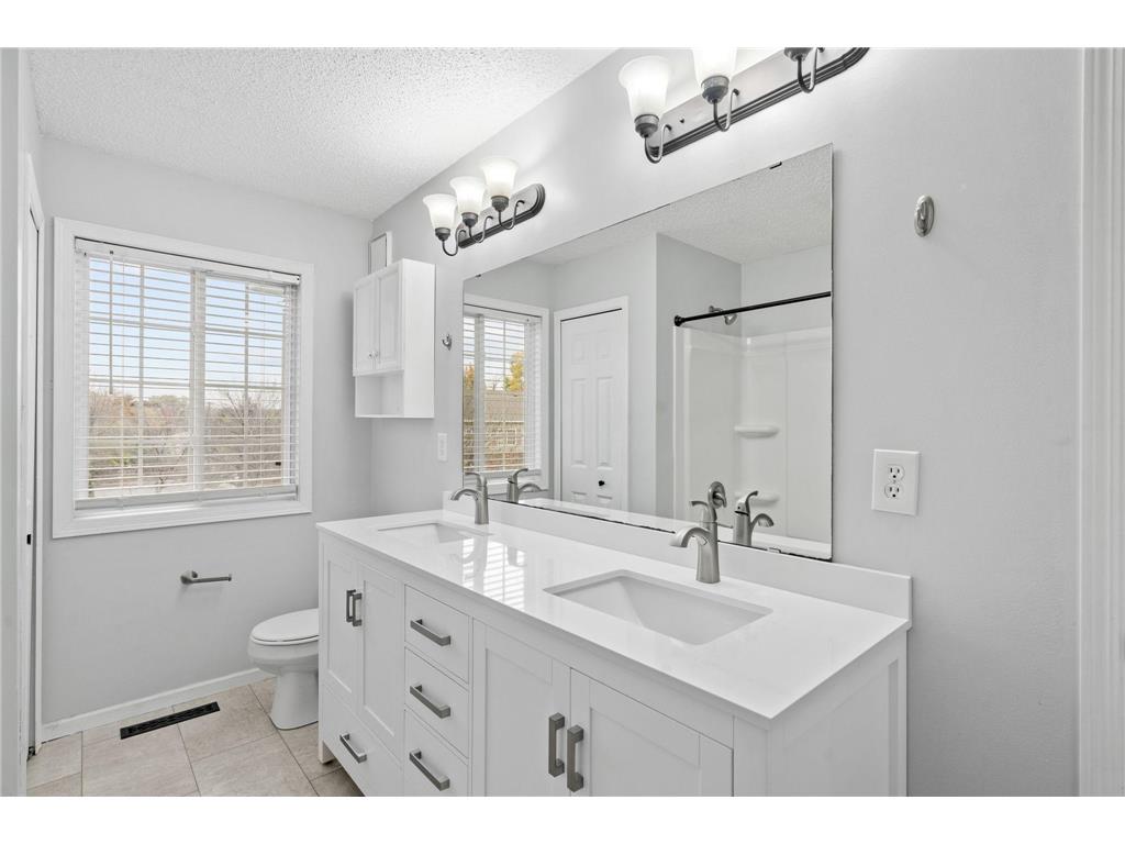 4611 Blaine Avenue #1308 Inver Grove Heights MN 55076 7016916 image20