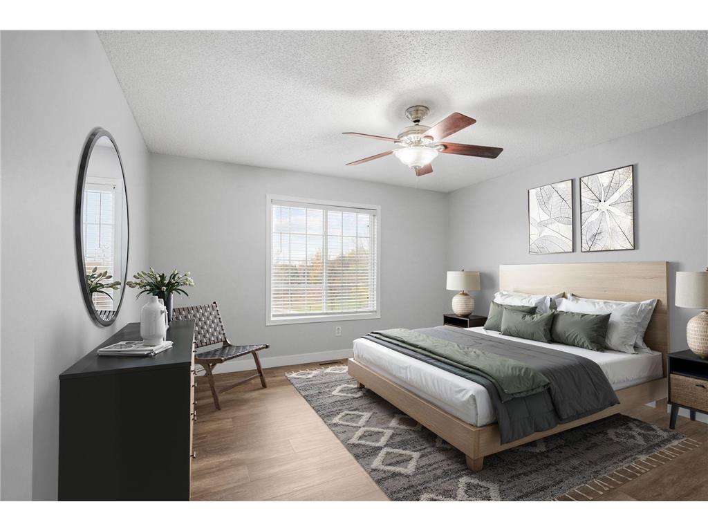 4611 Blaine Avenue #1308 Inver Grove Heights MN 55076 7016916 image22