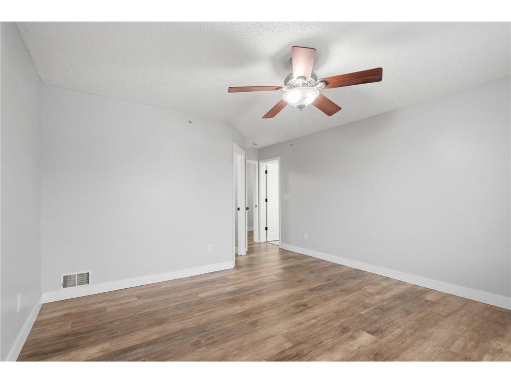 4611 Blaine Avenue #1308 Inver Grove Heights MN 55076 7016916 image24