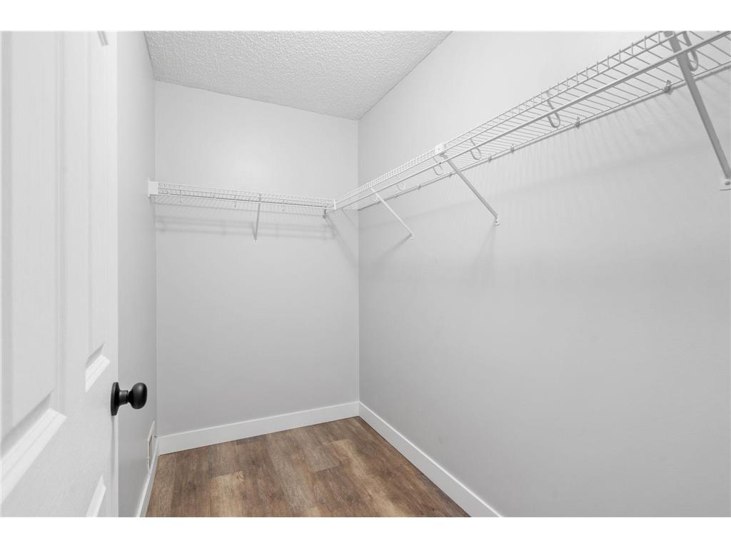 4611 Blaine Avenue #1308 Inver Grove Heights MN 55076 7016916 image25