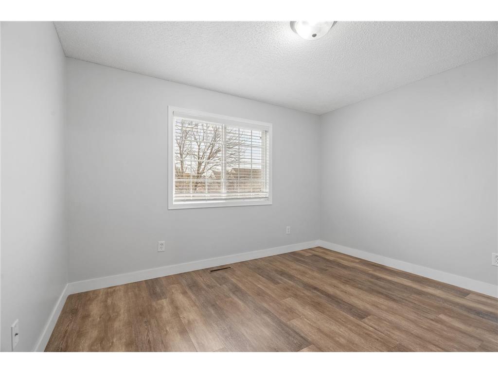 4611 Blaine Avenue #1308 Inver Grove Heights MN 55076 7016916 image26