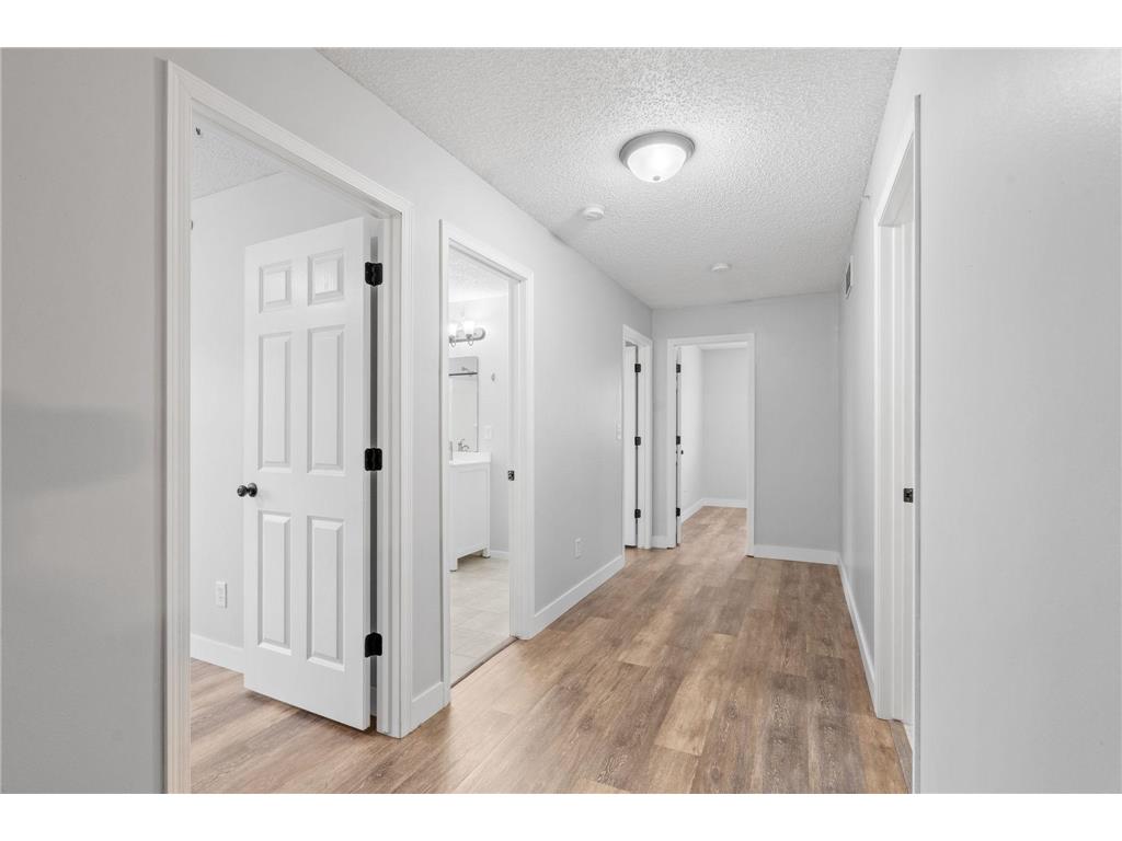 4611 Blaine Avenue #1308 Inver Grove Heights MN 55076 7016916 image29