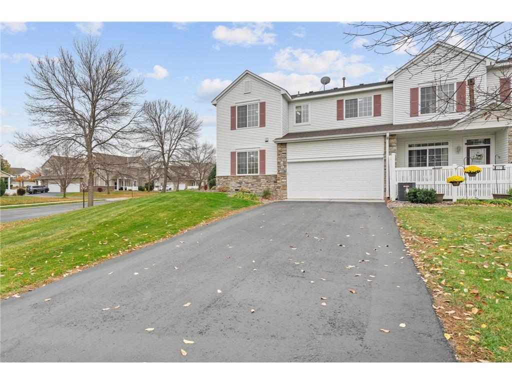 4611 Blaine Avenue #1308 Inver Grove Heights MN 55076 7016916 image3