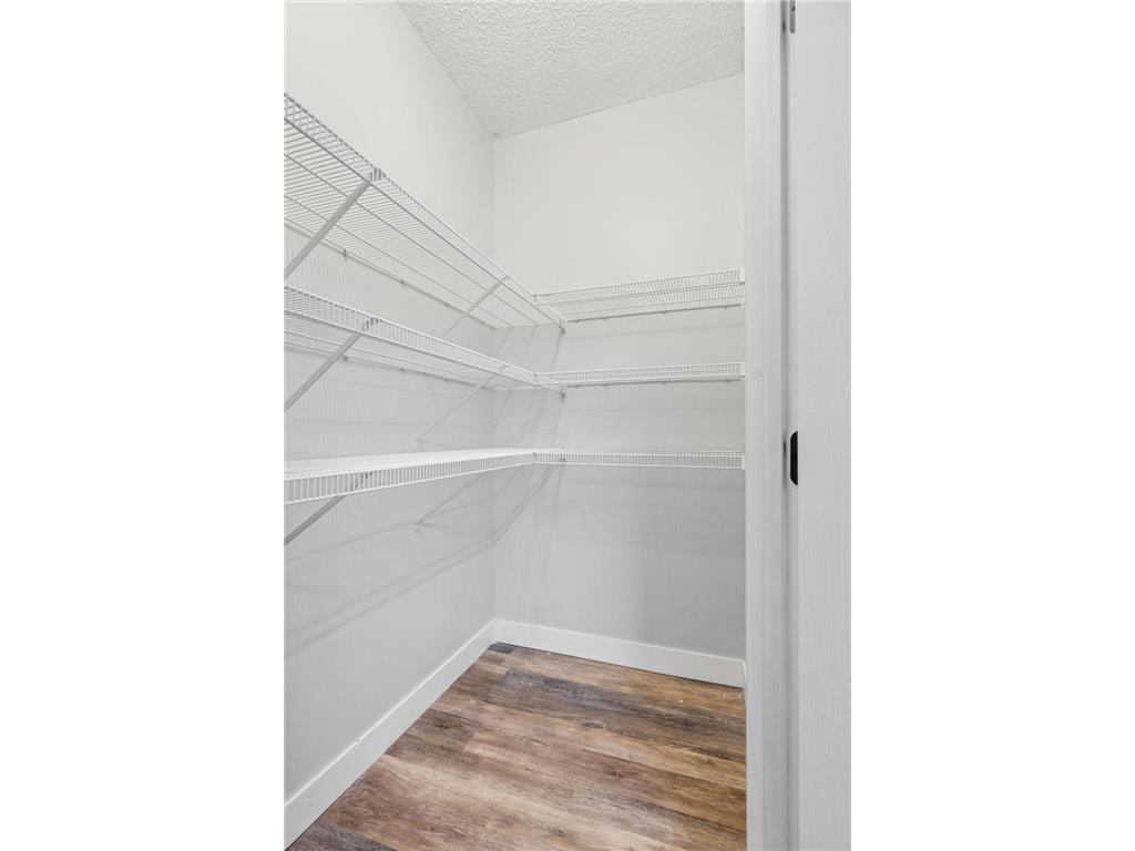 4611 Blaine Avenue #1308 Inver Grove Heights MN 55076 7016916 image30