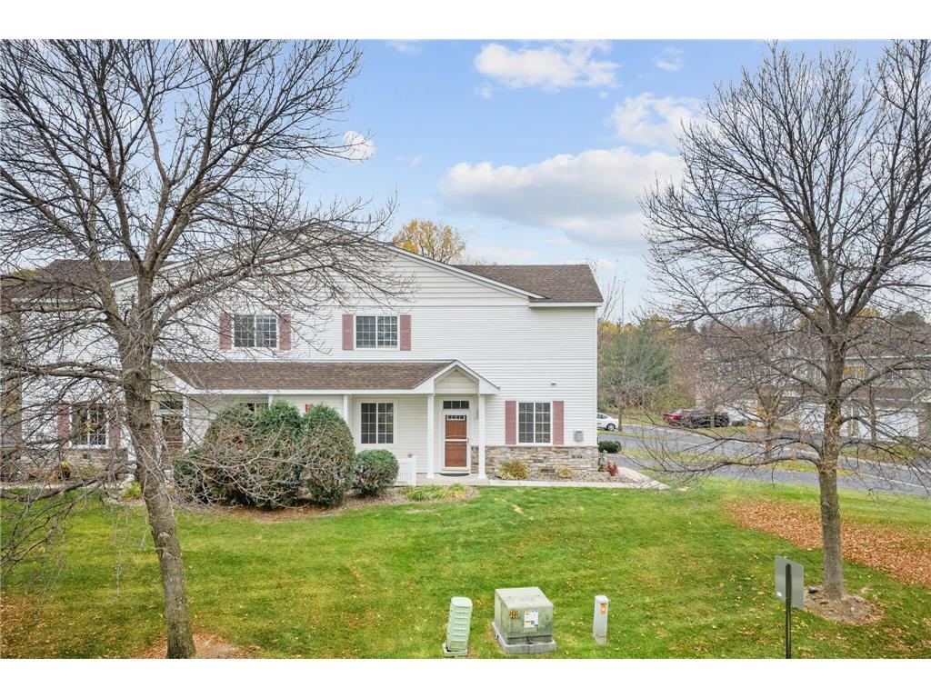 4611 Blaine Avenue #1308 Inver Grove Heights MN 55076 7016916 image31