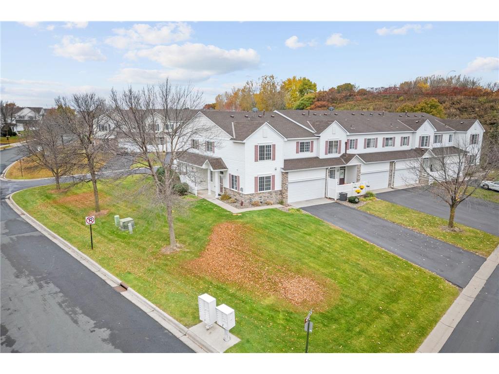 4611 Blaine Avenue #1308 Inver Grove Heights MN 55076 7016916 image32