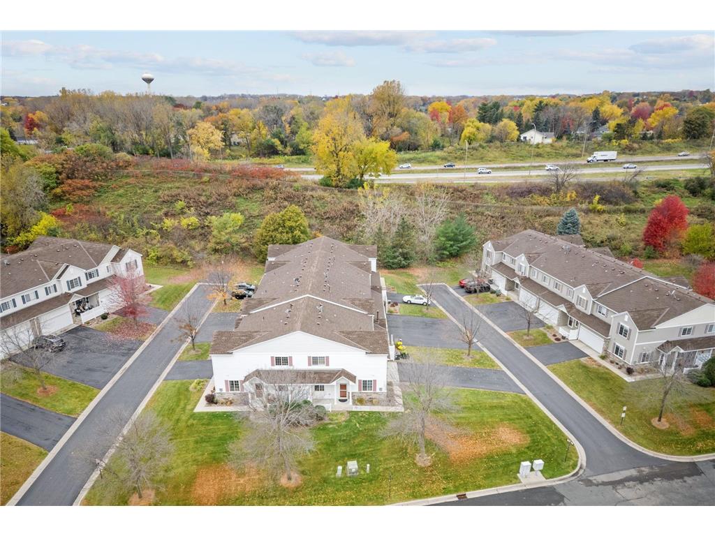 4611 Blaine Avenue #1308 Inver Grove Heights MN 55076 7016916 image36