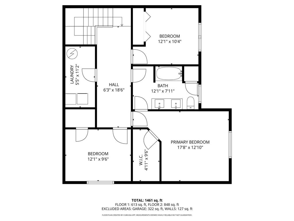 4611 Blaine Avenue #1308 Inver Grove Heights MN 55076 7016916 image37