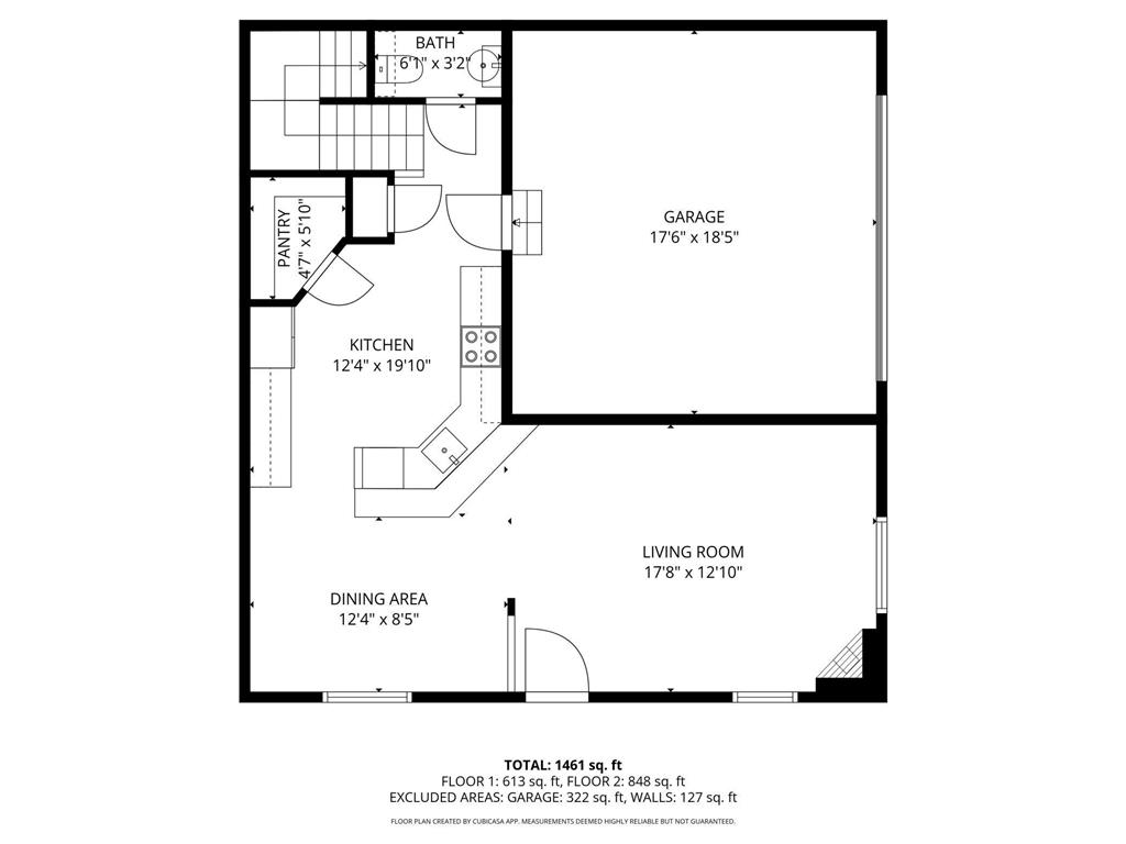 4611 Blaine Avenue #1308 Inver Grove Heights MN 55076 7016916 image38