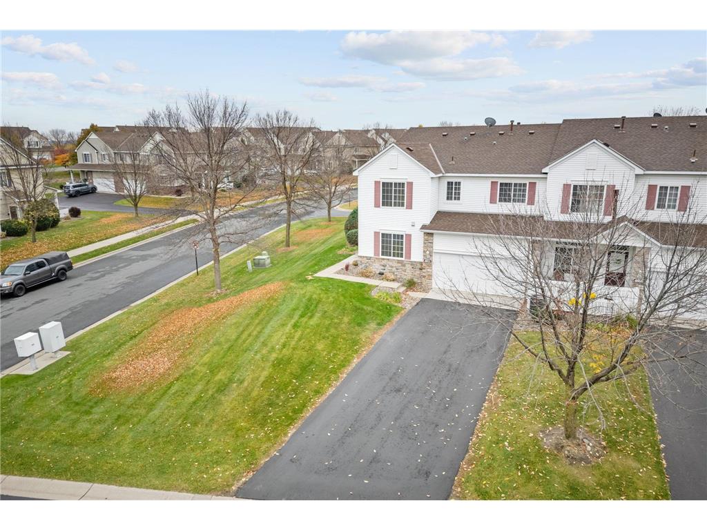 4611 Blaine Avenue #1308 Inver Grove Heights MN 55076 7016916 image4