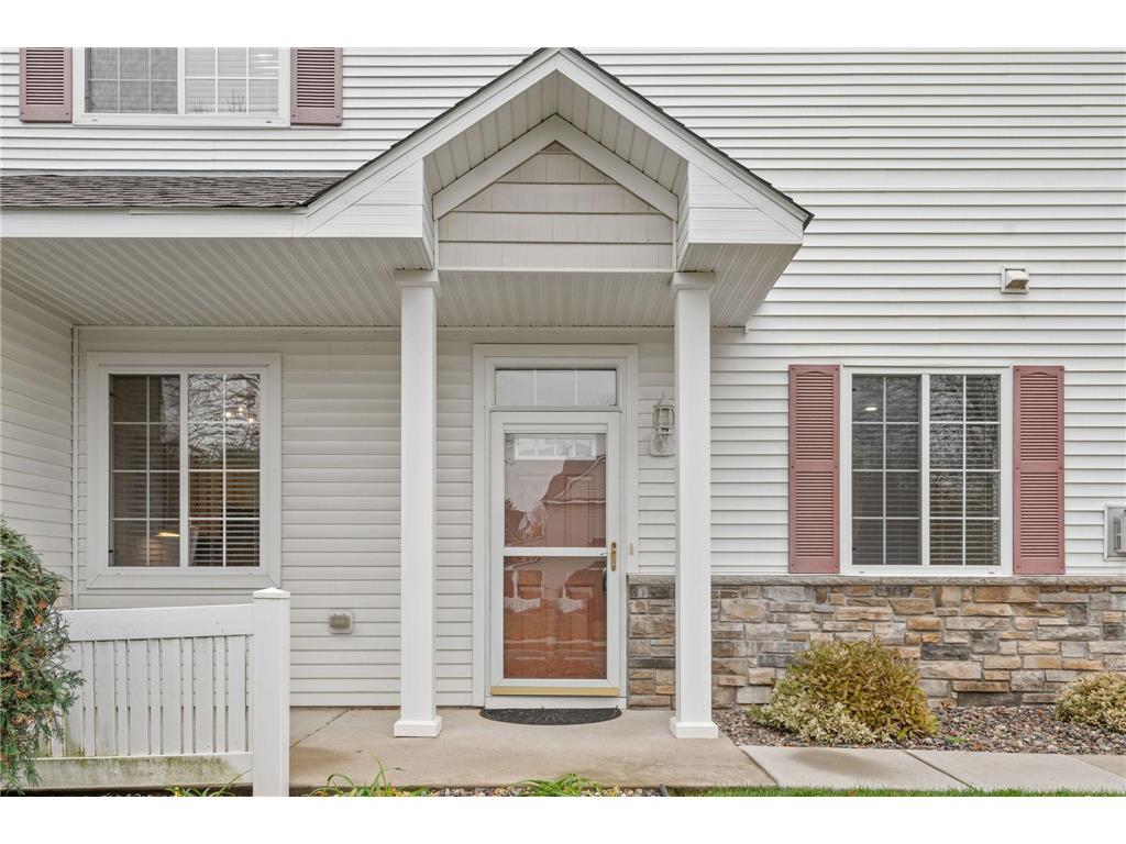 4611 Blaine Avenue #1308 Inver Grove Heights MN 55076 7016916 image5