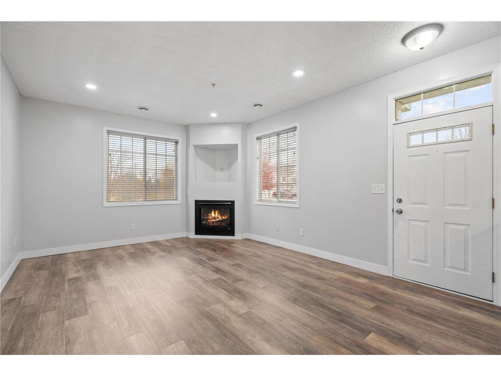 4611 Blaine Avenue #1308 Inver Grove Heights MN 55076 7016916 image7