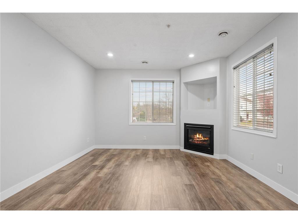 4611 Blaine Avenue #1308 Inver Grove Heights MN 55076 7016916 image8