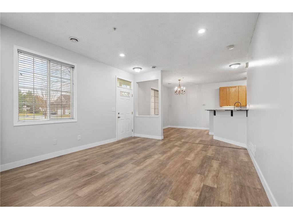 4611 Blaine Avenue #1308 Inver Grove Heights MN 55076 7016916 image9