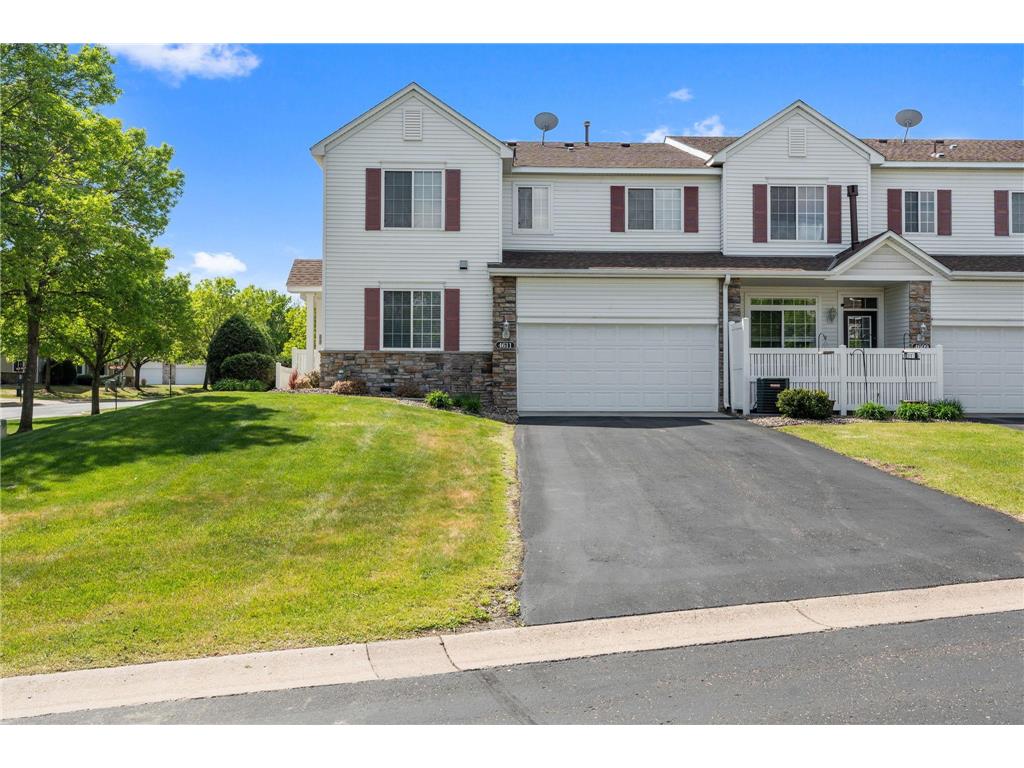 4611 Blaine Avenue #1308 Inver Grove Heights MN 55076 7076864 image1