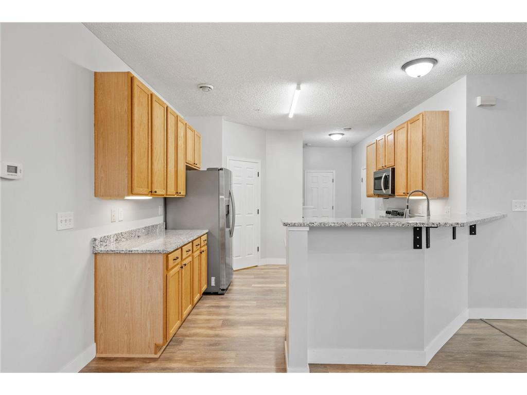 4611 Blaine Avenue #1308 Inver Grove Heights MN 55076 7076864 image12