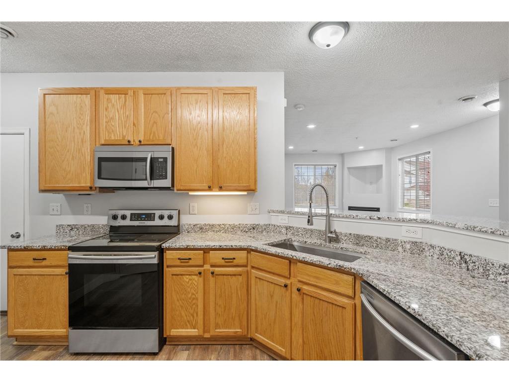 4611 Blaine Avenue #1308 Inver Grove Heights MN 55076 7076864 image13