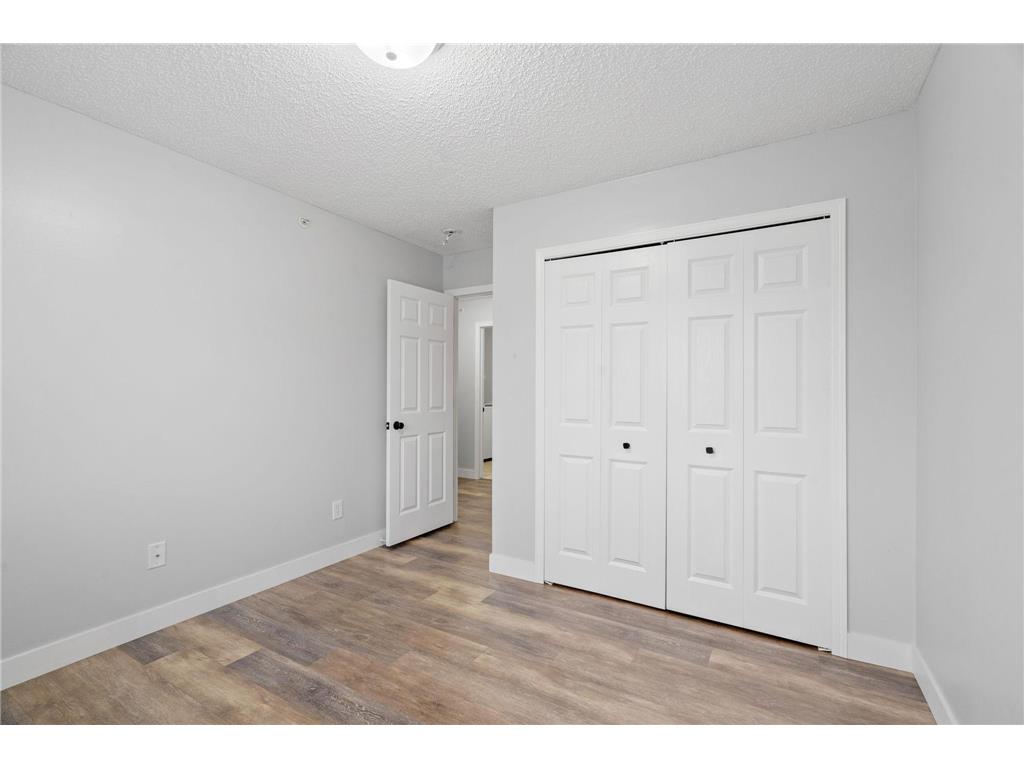 4611 Blaine Avenue #1308 Inver Grove Heights MN 55076 7076864 image18