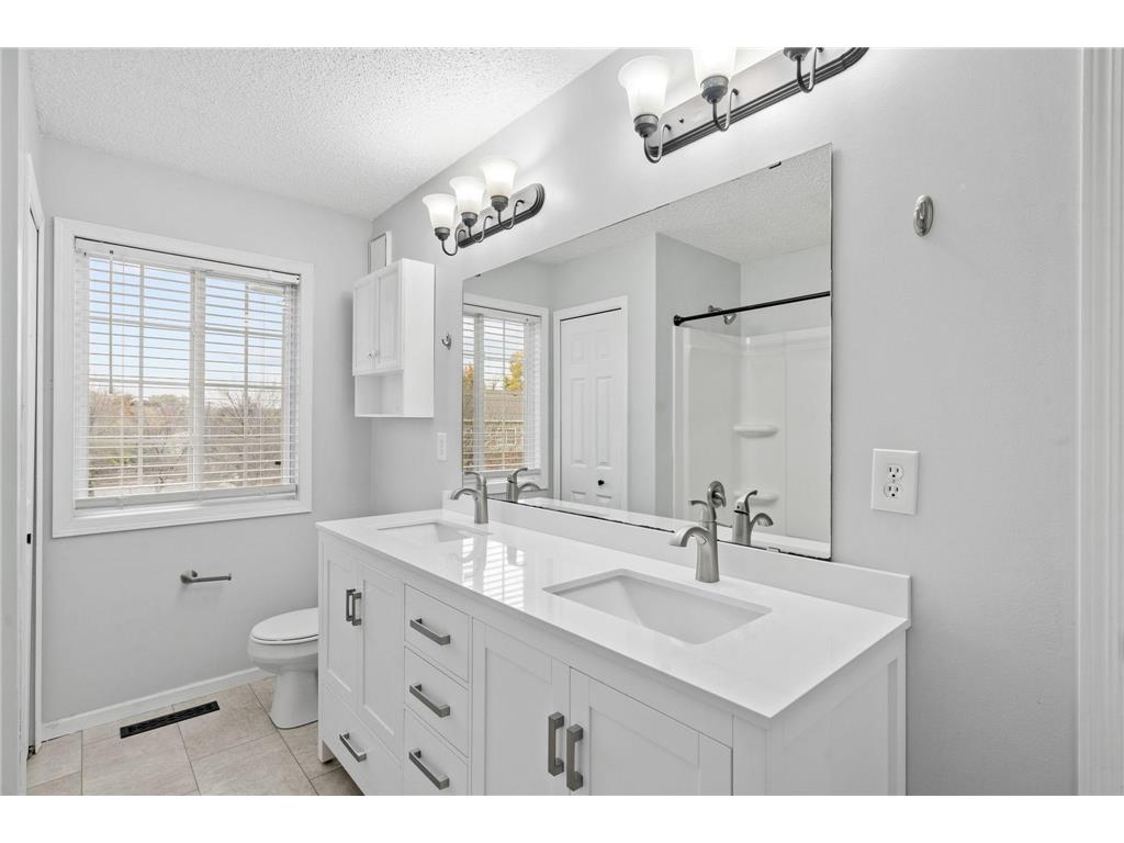 4611 Blaine Avenue #1308 Inver Grove Heights MN 55076 7076864 image19