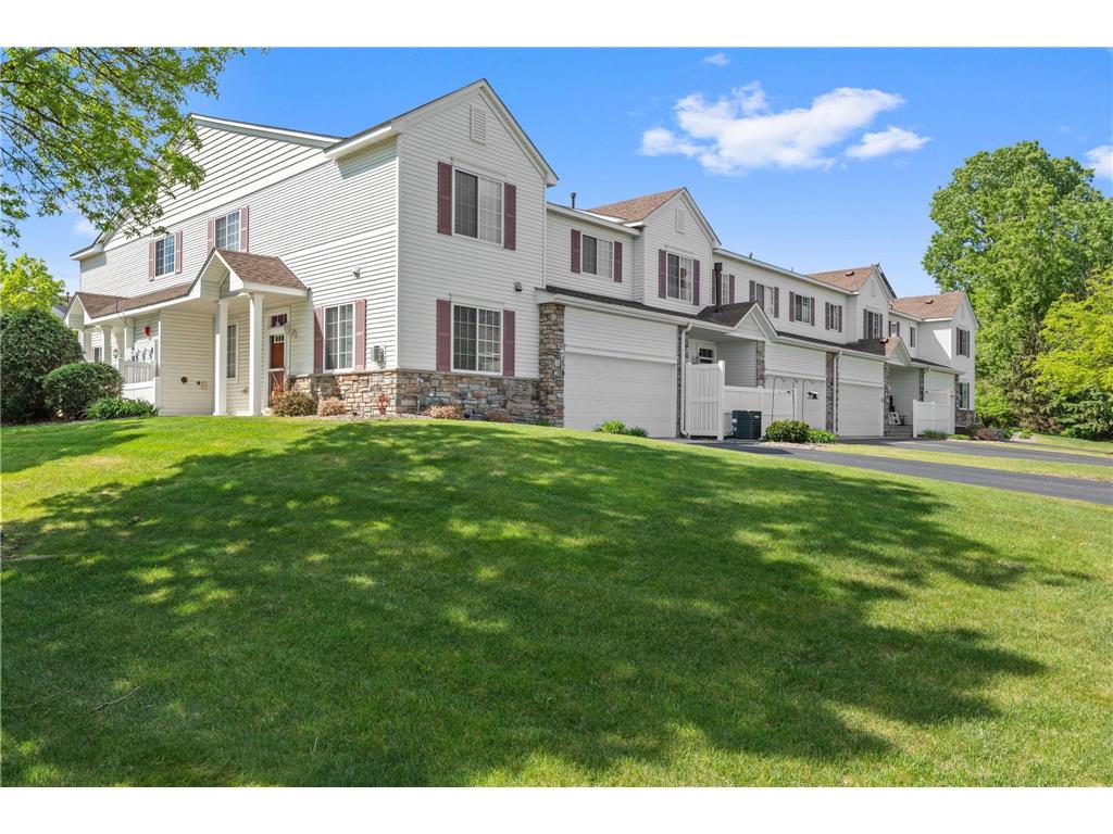 4611 Blaine Avenue #1308 Inver Grove Heights MN 55076 7076864 image2