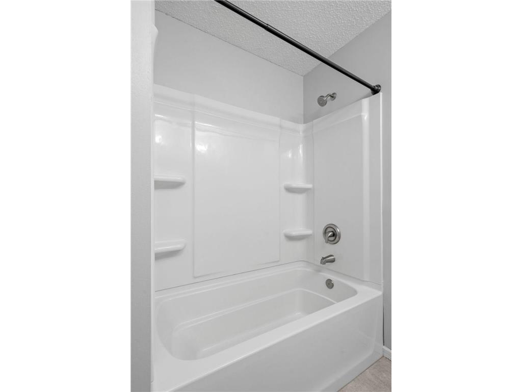 4611 Blaine Avenue #1308 Inver Grove Heights MN 55076 7076864 image20