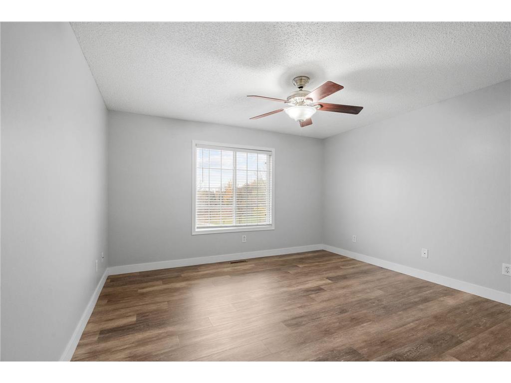 4611 Blaine Avenue #1308 Inver Grove Heights MN 55076 7076864 image22