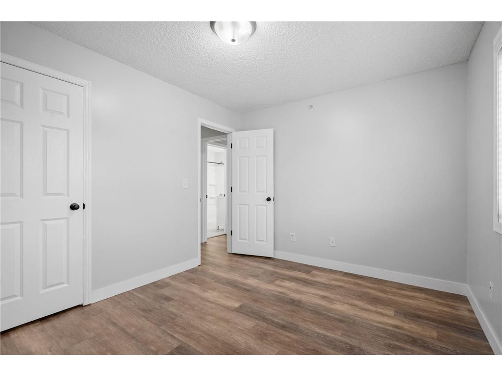 4611 Blaine Avenue #1308 Inver Grove Heights MN 55076 7076864 image26