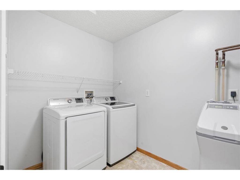 4611 Blaine Avenue #1308 Inver Grove Heights MN 55076 7076864 image27