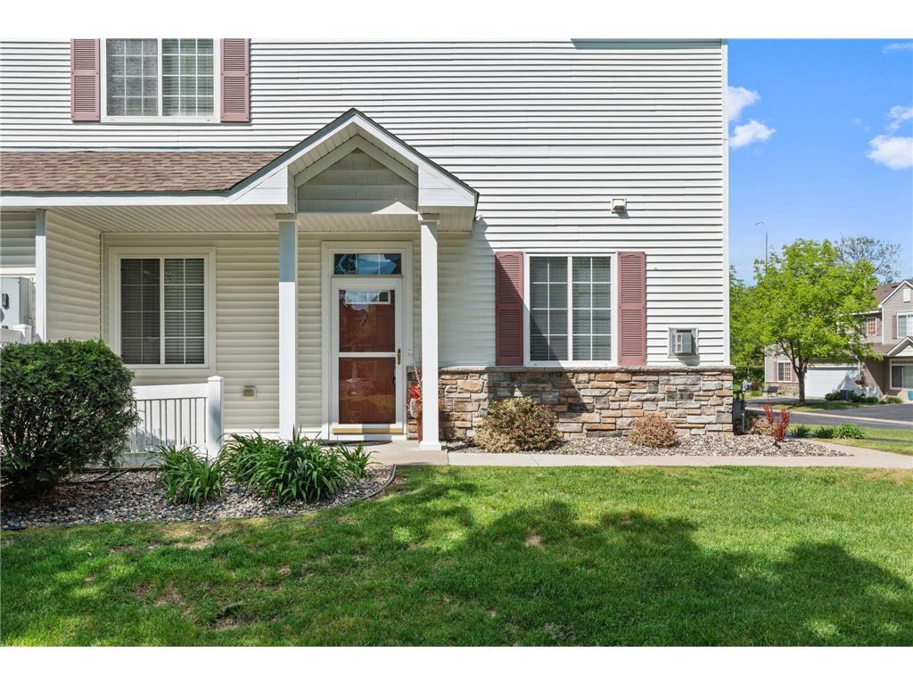4611 Blaine Avenue #1308 Inver Grove Heights MN 55076 7076864 image3