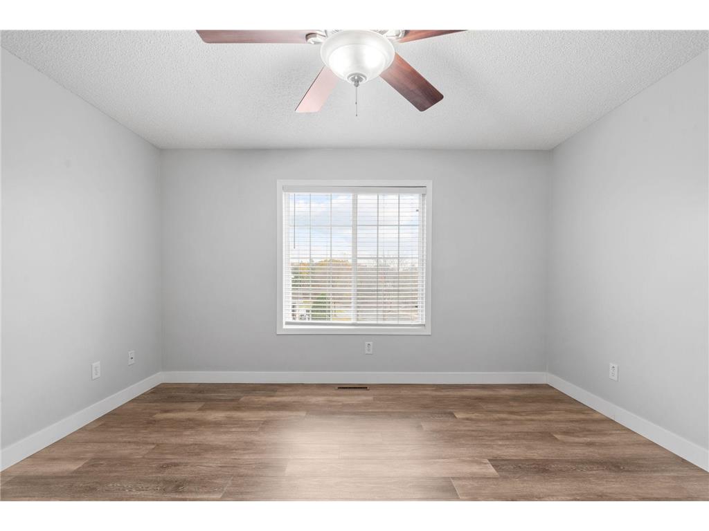 4611 Blaine Avenue #1308 Inver Grove Heights MN 55076 7076864 image30