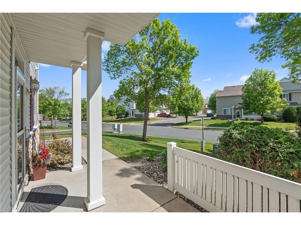 4611 Blaine Avenue #1308 Inver Grove Heights MN 55076 7076864 image31
