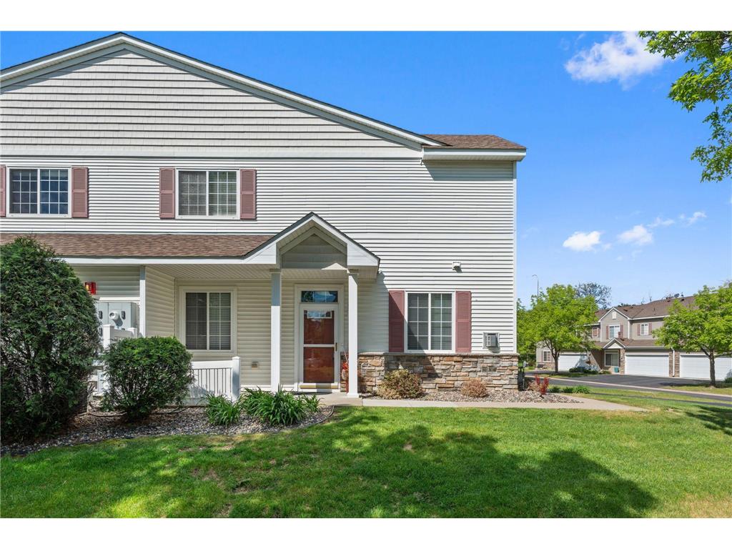 4611 Blaine Avenue #1308 Inver Grove Heights MN 55076 7076864 image32